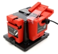 Ostrzałka wielofunkcyjna 150W KD1552_2.jpg