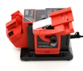 Ostrzałka wielofunkcyjna 150W KD1552_4.jpg