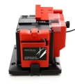 Ostrzałka wielofunkcyjna 150W KD1552_5.jpg
