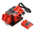 Ostrzałka wielofunkcyjna 150W KD1552_7.jpg
