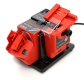 Ostrzałka wielofunkcyjna 150W KD1552_8.jpg