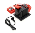 Ostrzałka wielofunkcyjna 150W KD1552_12.jpg