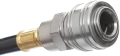 WĄŻ PNEUMATYCZNY ZWIJANY 20M 1 4 KD1461_8.jpg