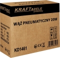 WĄŻ PNEUMATYCZNY ZWIJANY 20M 1 4 KD1461_15.jpg