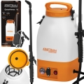 opryskiwacz-akumulatorowy-9l-kd2028_1.jpg