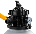 POMPA PIASKOWA (TIMER LCD) PM-PPDB-250JT_5.jpg