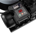 POMPA PIASKOWA (TIMER LCD) PM-PPDB-250JT_11.jpg