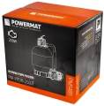POMPA PIASKOWA (TIMER LCD) PM-PPDB-250JT_15.jpg
