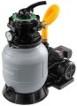 POMPA PIASKOWA (TIMER LCD) PM-PPDB-400JT_5.jpg