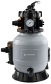 POMPA PIASKOWA (TIMER LCD) PM-PPDB-400JT_6.jpg