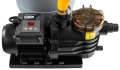 POMPA PIASKOWA (TIMER LCD) PM-PPDB-400JT_8.jpg