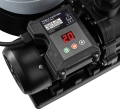 POMPA PIASKOWA (TIMER LCD) PM-PPDB-400JT_11,.jpg