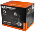 POMPA PIASKOWA (TIMER LCD) PM-PPDB-400JT_15.jpg