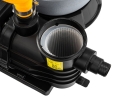 POMPA PIASKOWA (TIMER LCD) PM-PPDB-550JT_8.jpg