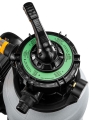 POMPA PIASKOWA (TIMER LCD) PM-PPDB-550JT_9.jpg