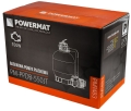POMPA PIASKOWA (TIMER LCD) PM-PPDB-550JT_15.jpg