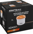 przystawka-do-lodow-do-automatu-kd4220-kd4221_13.jpg