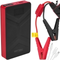 urzadzenie-wielofunkcyjnejump-starter-800a-kd5490_1.jpg