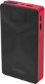 urzadzenie-wielofunkcyjnejump-starter-800a-kd5490_5.jpg
