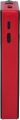 urzadzenie-wielofunkcyjnejump-starter-800a-kd5490_7.jpg