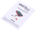 urzadzenie-wielofunkcyjnejump-starter-800a-kd5490_11.jpg