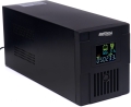 Zasilacz awaryjny UPS 1500VA LCD KD1929_6.jpg