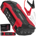 urzadzenie-wielofunkcyjnejump-starter-800a-kd5491_1.png