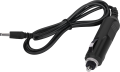 urzadzenie-wielofunkcyjnejump-starter-800a-kd5491_10.png
