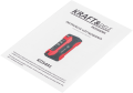urzadzenie-wielofunkcyjnejump-starter-800a-kd5491_13.png