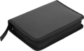 urzadzenie-wielofunkcyjnejump-starter-800a-kd5491_14.png