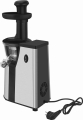 Wyciskarka wolnoobrotowa do soków 450W KD4301_6.jpg