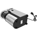 Wyciskarka wolnoobrotowa do soków 450W KD4301_9.jpg
