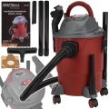 Odkurzacz przemysłowy 20L 1200W KD475_1.jpg