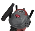 Odkurzacz przemysłowy 20L 1200W KD475_4.jpg