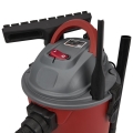 Odkurzacz przemysłowy 20L 1200W KD475_5.jpg