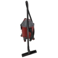 Odkurzacz przemysłowy 20L 1200W KD475_6.jpg