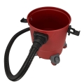 Odkurzacz przemysłowy 20L 1200W KD475_7.jpg