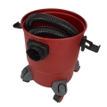 Odkurzacz przemysłowy 20L 1200W KD475_8.jpg