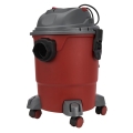 Odkurzacz przemysłowy 20L 1200W KD475_9.jpg