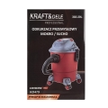 Odkurzacz przemysłowy 20L 1200W KD475_15.jpg