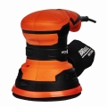szlifierka-mimosrodowa-1200w-kd1695 (8).jpg_5.jpg