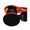 szlifierka-mimosrodowa-1200w-kd1695 (8).jpg_10.jpg
