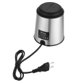 rozdrabniacz-elektryczny-do-miesa-i-warzyw-2l-kd4121_6.jpg