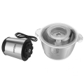 rozdrabniacz-elektryczny-do-miesa-i-warzyw-2l-kd4121_9.jpg