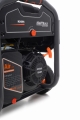 agregat-pradotworczy-65-kw-7-kw-kd696_13.jpg