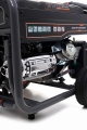 agregat-pradotworczy-65-kw-7-kw-kd696_15.jpg