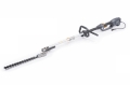 Elektryczne nożyce do żywopłotu na wysięgniku PM-NEW-1200S 40CM 1200W_2.jpg