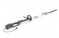 Elektryczne nożyce do żywopłotu na wysięgniku PM-NEW-1200S 40CM 1200W_3.jpg