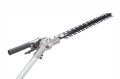 Elektryczne nożyce do żywopłotu na wysięgniku PM-NEW-1200S 40CM 1200W_7.jpg