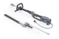 Elektryczne nożyce do żywopłotu na wysięgniku PM-NEW-1200S 40CM 1200W_10.jpg